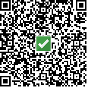 Healthcare Providers Similar to 1386971521 NPI Number | NPI Registry | www.DataLabs.Health