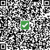 Healthcare Providers Similar to 1386971893 NPI Number | NPI Registry | www.DataLabs.Health