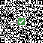 Healthcare Providers Similar to 1386972107 NPI Number | NPI Registry | www.DataLabs.Health