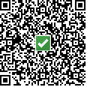 Healthcare Providers Similar to 1386972487 NPI Number | NPI Registry | www.DataLabs.Health