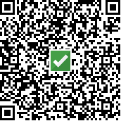 Healthcare Providers Similar to 1386972917 NPI Number | NPI Registry | www.DataLabs.Health