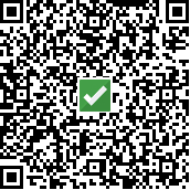 Healthcare Providers Similar to 1386973105 NPI Number | NPI Registry | www.DataLabs.Health