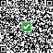 Healthcare Providers Similar to 1386973329 NPI Number | NPI Registry | www.DataLabs.Health