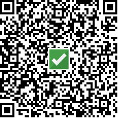 Healthcare Providers Similar to 1386973378 NPI Number | NPI Registry | www.DataLabs.Health