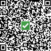 Healthcare Providers Similar to 1386973758 NPI Number | NPI Registry | www.DataLabs.Health