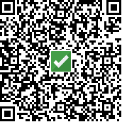 Healthcare Providers Similar to 1386974392 NPI Number | NPI Registry | www.DataLabs.Health