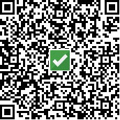 Healthcare Providers Similar to 1386974681 NPI Number | NPI Registry | www.DataLabs.Health