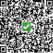 Healthcare Providers Similar to 1386974715 NPI Number | NPI Registry | www.DataLabs.Health