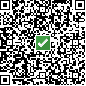 Healthcare Providers Similar to 1386974970 NPI Number | NPI Registry | www.DataLabs.Health