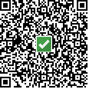 Healthcare Providers Similar to 1386975514 NPI Number | NPI Registry | www.DataLabs.Health