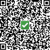 Healthcare Providers Similar to 1386975522 NPI Number | NPI Registry | www.DataLabs.Health