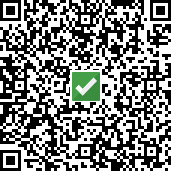 Healthcare Providers Similar to 1386976173 NPI Number | NPI Registry | www.DataLabs.Health