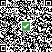 Healthcare Providers Similar to 1386976629 NPI Number | NPI Registry | www.DataLabs.Health