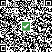 Healthcare Providers Similar to 1386977346 NPI Number | NPI Registry | www.DataLabs.Health