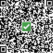 Healthcare Providers Similar to 1386977700 NPI Number | NPI Registry | www.DataLabs.Health