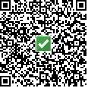 Healthcare Providers Similar to 1386978740 NPI Number | NPI Registry | www.DataLabs.Health