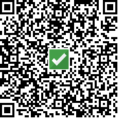 Healthcare Providers Similar to 1386979649 NPI Number | NPI Registry | www.DataLabs.Health