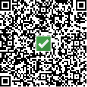 Healthcare Providers Similar to 1386980126 NPI Number | NPI Registry | www.DataLabs.Health