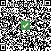 Healthcare Providers Similar to 1386980217 NPI Number | NPI Registry | www.DataLabs.Health