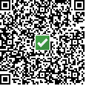 Healthcare Providers Similar to 1386981199 NPI Number | NPI Registry | www.DataLabs.Health