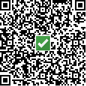 Healthcare Providers Similar to 1386981686 NPI Number | NPI Registry | www.DataLabs.Health