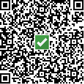 Healthcare Providers Similar to 1386981991 NPI Number | NPI Registry | www.DataLabs.Health