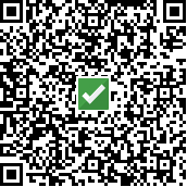 Healthcare Providers Similar to 1386982288 NPI Number | NPI Registry | www.DataLabs.Health