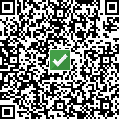 Healthcare Providers Similar to 1386984581 NPI Number | NPI Registry | www.DataLabs.Health