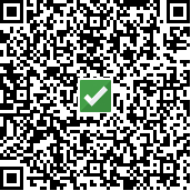 Healthcare Providers Similar to 1386984649 NPI Number | NPI Registry | www.DataLabs.Health