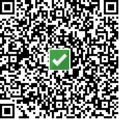 Healthcare Providers Similar to 1386985190 NPI Number | NPI Registry | www.DataLabs.Health