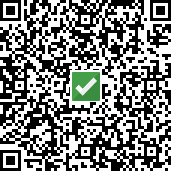 Healthcare Providers Similar to 1386986107 NPI Number | NPI Registry | www.DataLabs.Health