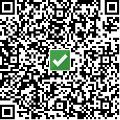 Healthcare Providers Similar to 1386986115 NPI Number | NPI Registry | www.DataLabs.Health