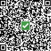 Healthcare Providers Similar to 1386986263 NPI Number | NPI Registry | www.DataLabs.Health