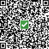 Healthcare Providers Similar to 1386986784 NPI Number | NPI Registry | www.DataLabs.Health