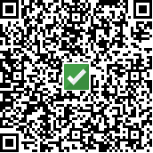 Healthcare Providers Similar to 1386987006 NPI Number | NPI Registry | www.DataLabs.Health