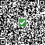 Healthcare Providers Similar to 1386987717 NPI Number | NPI Registry | www.DataLabs.Health