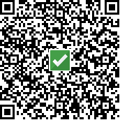 Healthcare Providers Similar to 1386987840 NPI Number | NPI Registry | www.DataLabs.Health