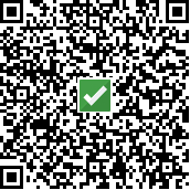 Healthcare Providers Similar to 1386988160 NPI Number | NPI Registry | www.DataLabs.Health