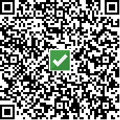 Healthcare Providers Similar to 1386988277 NPI Number | NPI Registry | www.DataLabs.Health