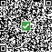 Healthcare Providers Similar to 1386988343 NPI Number | NPI Registry | www.DataLabs.Health