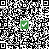 Healthcare Providers Similar to 1386988665 NPI Number | NPI Registry | www.DataLabs.Health