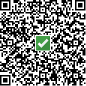 Healthcare Providers Similar to 1386989564 NPI Number | NPI Registry | www.DataLabs.Health