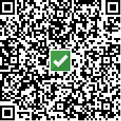 Healthcare Providers Similar to 1386989572 NPI Number | NPI Registry | www.DataLabs.Health