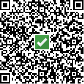 Healthcare Providers Similar to 1386990141 NPI Number | NPI Registry | www.DataLabs.Health