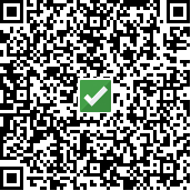 Healthcare Providers Similar to 1386990166 NPI Number | NPI Registry | www.DataLabs.Health