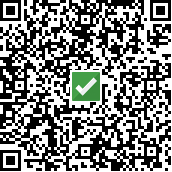 Healthcare Providers Similar to 1386990380 NPI Number | NPI Registry | www.DataLabs.Health