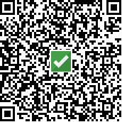 Healthcare Providers Similar to 1386991099 NPI Number | NPI Registry | www.DataLabs.Health