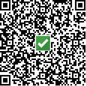 Healthcare Providers Similar to 1386991339 NPI Number | NPI Registry | www.DataLabs.Health