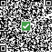 Healthcare Providers Similar to 1386991396 NPI Number | NPI Registry | www.DataLabs.Health