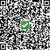 Healthcare Providers Similar to 1386991560 NPI Number | NPI Registry | www.DataLabs.Health